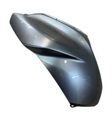 CF Moto Sr 250 Sol Depo Grenajı Füme E5 Orjinal (6KMV-040027-8004-0HC00)