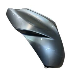 CF Moto Sr 250 Sol Depo Grenajı Füme E5 Orjinal (6KMV-040027-8004-0HC00)