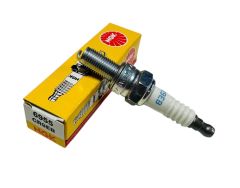 Vespa ET4 125 1996-2000 Ngk Buji