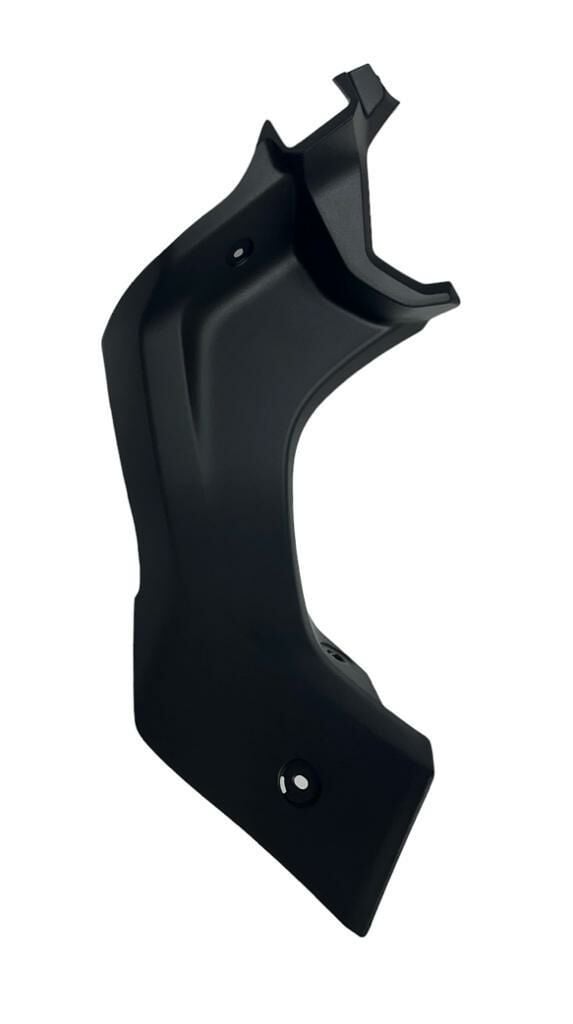 Yamaha R25 Sol Üst İç Panel Orjinal 2019-2024 (BS7-F836N-00)