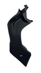 Yamaha R25 Sol Üst İç Panel Orjinal 2019-2024 (BS7-F836N-00)