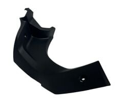 Yamaha R25 Sol Üst İç Panel Orjinal 2019-2024 (BS7-F836N-00)