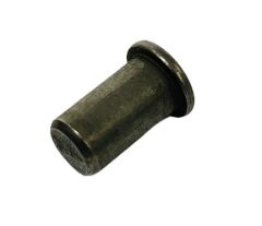 Yamaha Xmax 250 Kayar Pimi Orjinal 2018-2022 (B74-E7664-00)