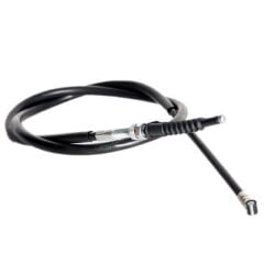 Kawasaki KLR 250 Debriyaj Teli