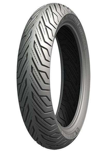 Michelin 100/80-10 54L City Grip 2 Motosiklet Lastiği