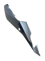 Yamaha Mt 25 Sol Kuyruk Grenajı Gri Orjinal 2015-2018 (B04-XF171-00-P0)