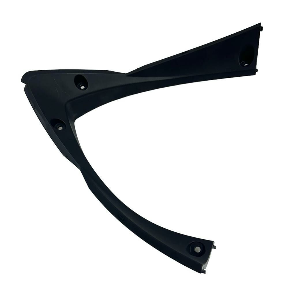 Yamaha R25 Alt Sakal Üçgen İç Panel Orjinal 2014-2018 (1WD-F836M-00)