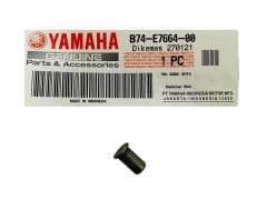 Yamaha Xmax 300 Kayar Pimi Orjinal 2018-2022 (B74-E7664-00)