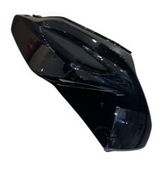 CF Moto Sr 250 Sol Depo Grenajı Siyah E5 Orjinal (6KMV-040027-8004-0BM00)