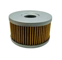 Suzuki DR 650 1990-1996 Razer Fr 137 Yağ Filtresi