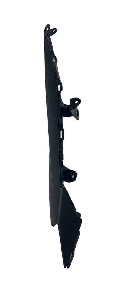 Yamaha R25 Sol Arka İç Kuyruk Orjinal 2014-2024 (1WD-F171L-00)