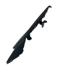 Yamaha R25 Sol Arka İç Kuyruk Orjinal 2014-2024 (1WD-F171L-00)