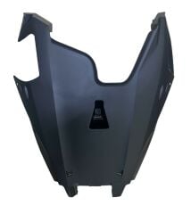 Yamaha Nmax 125 / 155 Alt Karter Koruma Orjinal 2015-2020 (2DP-F8385-01)