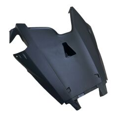 Yamaha Nmax 125 / 155 Alt Karter Koruma Orjinal 2015-2020 (2DP-F8385-01)
