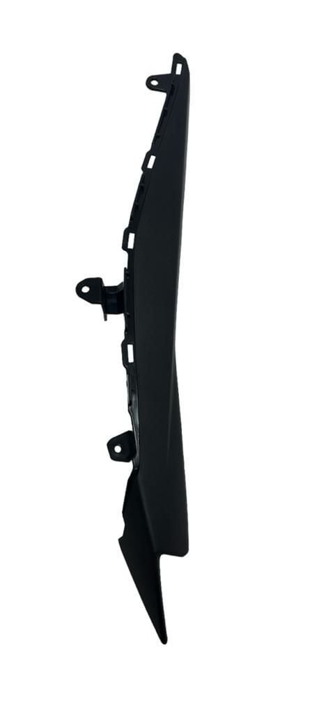 Yamaha R25 Sağ Arka İç Kuyruk Orjinal 2014-2024 (1WD-F171M-00)