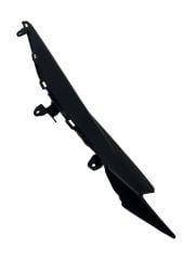 Yamaha R25 Sağ Arka İç Kuyruk Orjinal 2014-2024 (1WD-F171M-00)