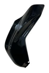 CF Moto Nk 250 Sağ Depo Grenajı Siyah E4 Orjinal (6KM0-041101-1BM00)