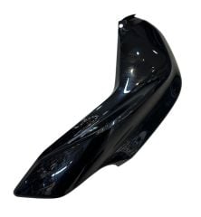 CF Moto Nk 250 Sağ Depo Grenajı Siyah E4 Orjinal (6KM0-041101-1BM00)