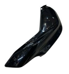 CF Moto Nk 250 Sağ Depo Grenajı Siyah E4 Orjinal (6KM0-041101-1BM00)