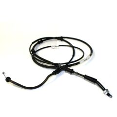 Piaggio FLY 150 Aır 4T Gaz Teli B