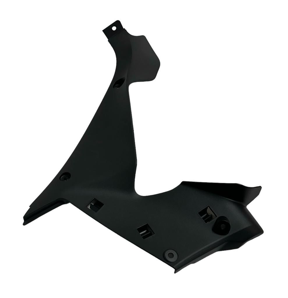 Yamaha R25 Sol Panel İç Grenaj Orjinal 2019-2024 (BS7-F836K-00)