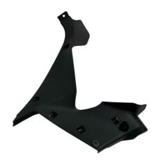 Yamaha R25 Sol Panel İç Grenaj Orjinal 2019-2024 (BS7-F836K-00)