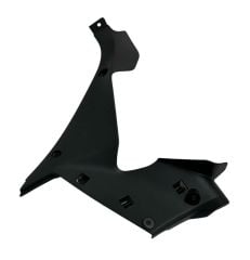 Yamaha R25 Sol Panel İç Grenaj Orjinal 2019-2024 (BS7-F836K-00)