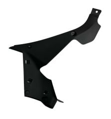 Yamaha R25 Sol Panel İç Grenaj Orjinal 2019-2024 (BS7-F836K-00)