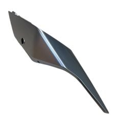 CF Moto Nk 250 Sol Kuyruk Grenajı Gri E4 Orjinal (6KM0-044201-0VF00)