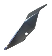 CF Moto Nk 250 Sol Kuyruk Grenajı Gri E4 Orjinal (6KM0-044201-0VF00)