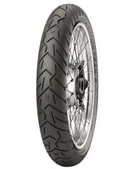 Pirelli 160/60ZR17 Scorpion Trail II 69W Arka Lastik