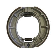 SYM Fiddle II 125 Arka Fren Balatası