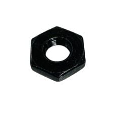 Yamaha Nmax 125 / 155 Arka Varyatör Somunu Orjinal 2017-2019 (90170-12802)