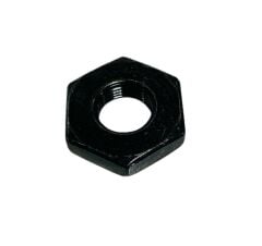 Yamaha Nmax 125 / 155 Arka Varyatör Somunu Orjinal 2017-2019 (90170-12802)