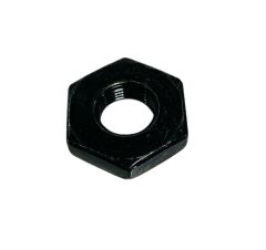 Yamaha Nmax 125 / 155 Arka Varyatör Somunu Orjinal 2017-2019 (90170-12802)