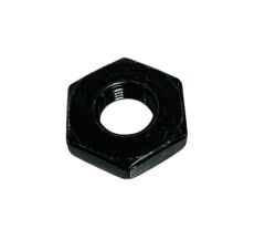 Yamaha Nmax 125 / 155 Arka Varyatör Somunu Orjinal 2017-2019 (90170-12802)