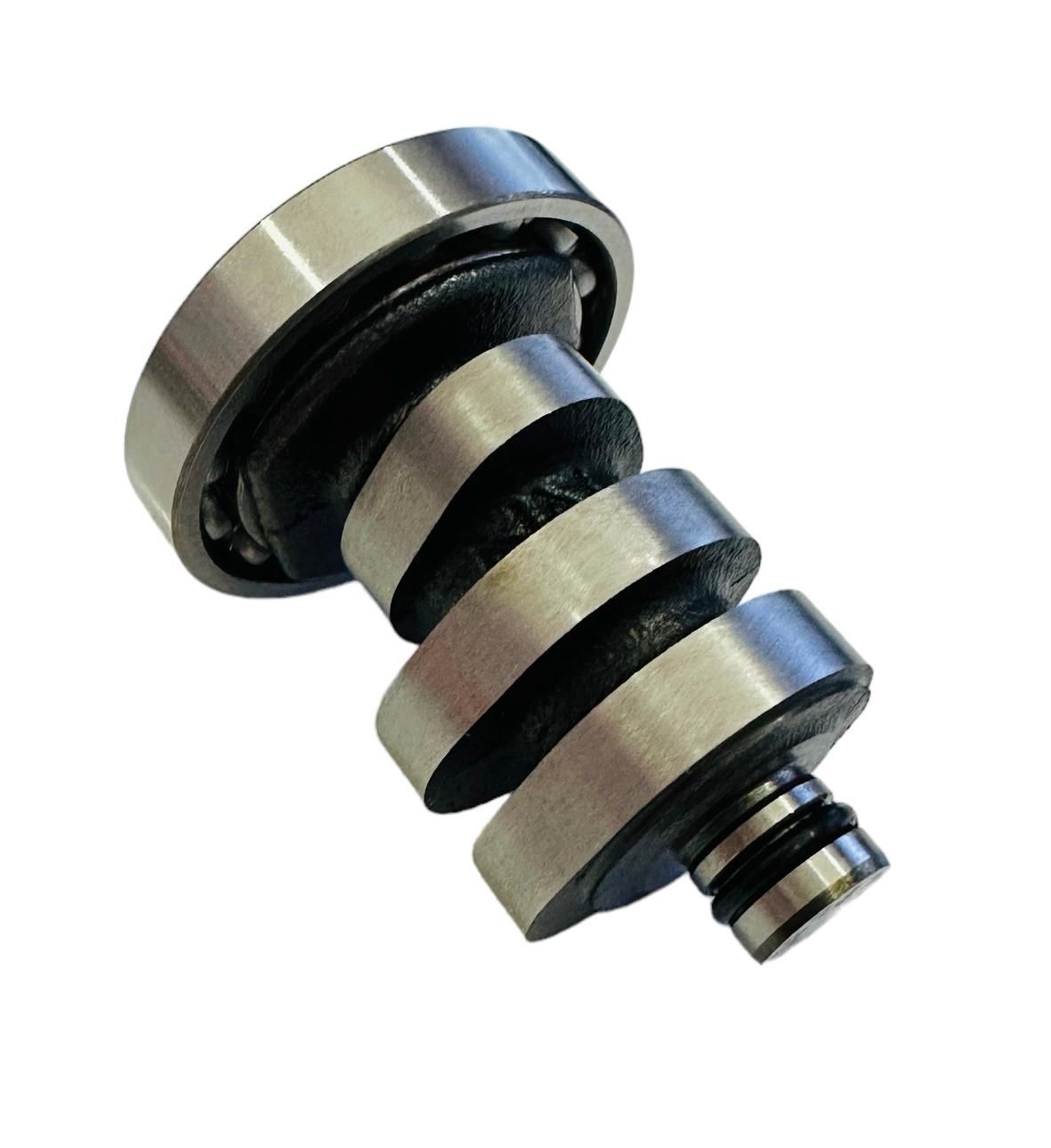 Yamaha Nmax 155 Eksantrik Kam Mili Orjinal 2015-2020 (2DP-E2170-01)