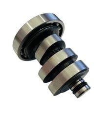 Yamaha Nmax 155 Eksantrik Kam Mili Orjinal 2015-2020 (2DP-E2170-01)