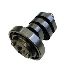 Yamaha Nmax 155 Eksantrik Kam Mili Orjinal 2015-2020 (2DP-E2170-01)