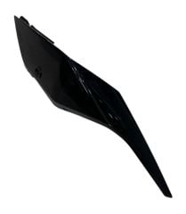 CF Moto Nk 250 Sol Kuyruk Grenajı Siyah E4 Orjinal (6KM0-044201-0BM00)