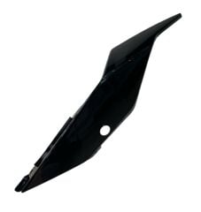 CF Moto Nk 250 Sol Kuyruk Grenajı Siyah E4 Orjinal (6KM0-044201-0BM00)