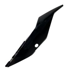 CF Moto Nk 250 Sol Kuyruk Grenajı Siyah E4 Orjinal (6KM0-044201-0BM00)