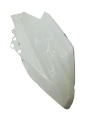 Yamaha Nmax 125 Sol Kafa Grenajı Beyaz Orjinal 2015-2020 (2DP-F8351-00-P1)