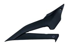 Yamaha R25 Sol Yan Kapak Orjinal 2019-2024 (BS7-F171E-00)