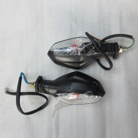 Bajaj Pulsar 200 Sinyal Takımı