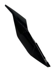 CF Moto Nk 250 Sağ Kuyruk Grenajı Siyah E4 Orjinal (6KM0-044301-0BM00)