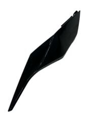 CF Moto Nk 250 Sağ Kuyruk Grenajı Siyah E4 Orjinal (6KM0-044301-0BM00)