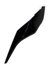 CF Moto Nk 250 Sağ Kuyruk Grenajı Siyah E4 Orjinal (6KM0-044301-0BM00)