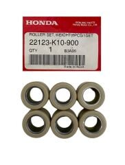 Honda Forza 250 Ağırlık Burcu 2018-2020 Orjinal (22123-K10-900)
