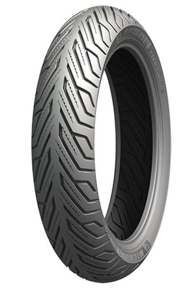 Michelin 110/80-14 City Grip 2 Motosiklet Lastik